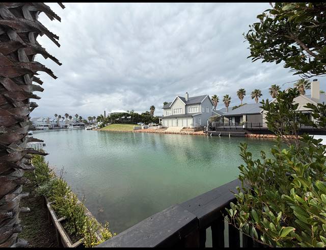 6 BEDROOM HOUSE FOR SALE IN MARINA MARTINIQUE